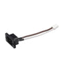 Sony C24 AC INRET ASSY - 1-001-348-12