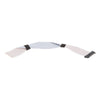 Sony Flexible Flat Cable 51p - 1-001-420-11