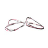 Sony Ir Blaster Cable - 1-001-456-11
