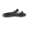 Sony Tv Ir Blaster Cable - 1-001-465-11