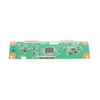 Sony Mounted Pwb E-T-Con (43) - 1-001-519-11
