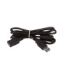 Sony Cable For Automobile (Usb) - 1-004-007-11