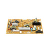 Sony XBR55X81CH TV GL01- Static Converter Power Supply Board