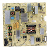 Sony Gl03Bp Static Converter (Tv) - 1-004-424-61