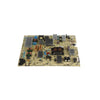 Sony (Power Cba) Gl03Dp-Static Conv - 1-004-424-81