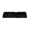 Sony Sp-Box Assy,Fy20 W30xl-B - 1-004-511-21