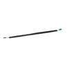 Sony FLEXIBLE FLAT CABLE (9P) - 1-004-976-11