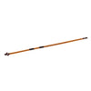 Sony LF-2292 FLEXIBLE PWB - 1-005-014-11