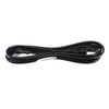 Sony FW43BZ30L TV 7L Ac Power Cord Sets (Us) (Ucm)