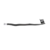 Sony Flexible Flat Cable 51p - 1-006-504-11