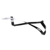 Sony Flexible Flat Cable 20P - 1-006-505-12