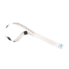Sony Flexible Flat Cable 25p - 1-006-507-11