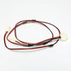 Sony Connector Assy 4p (Sp) - 1-006-514-11