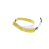 Sony Flexible Flat Cable 41p - 1-006-920-11