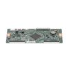 Sony Mounted Pwb E-T-Con (75) - 1-007-129-11