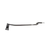 Sony Flexible Flat Cable 41p - 1-007-186-11