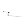 Sony Flexible Flat Cable 30p - 1-007-188-11