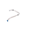 Sony Flexible Flat Cable 25p - 1-007-197-11