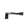Sony Flexible Flat Cable 51p - 1-007-200-11