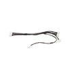 Sony Connector Assy 28p (Pwr2) - 1-007-209-11