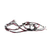 Sony Harness Assy (Sp) - 1-007-210-11