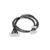 Sony Connector Assy 28p - 1-007-220-11