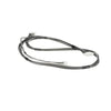 Sony Connector Assy 28p - 1-007-222-11
