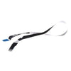 Sony Flexible Flat Cable 20p - 1-007-456-11