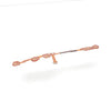 Sony Ky-1033 Flexible Pwb - 1-007-609-11