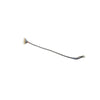 Sony Harness ,Coaxial 40p - 1-007-622-11