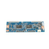 Sony Mounted Pwb E-T-Con(85) - 1-007-935-11