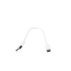 Sony Usb Type-C To A Cable W - 1-008-997-12