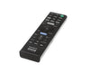 Sony HTA7000 Soundbar Remote Control RMT-AH509U