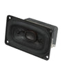 Sony Loudspeaker_Swf - 1-009-433-11