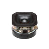Sony LOUDSPEAKER (70-82WF) - 1-009-472-11