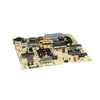 Sony Gl14Bp-Static Converter (Tv) - 1-009-802-41