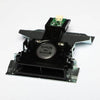 Sony Loudspeaker, Fy21 14_17mm-Tw - 1-010-370-11