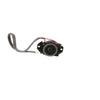 Sony SPEAKER(14-20) - 1-010-502-11