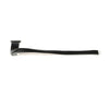 Sony Flexible Flat Cable 51p - 1-010-542-12