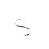 Sony Flexible Flat Cable 20p - 1-010-621-11