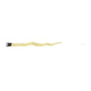 Sony Flexible Flat Cable 51p - 1-010-652-11