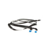Sony Flexible Flat Cable 20p/25p - 1-010-654-11
