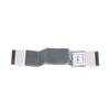 Sony Flexible Flat Cable 51p(B-Ont) - 1-010-660-11