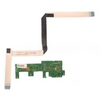 Sony Flexible Flat Cable 25p - 1-011-004-11