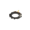 Sony Iris(Ats24-11a-F1) - 1-011-215-11