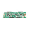 Sony Mounted Pwb E-T-Con (55) - 1-011-256-21