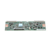 Sony Mounted Pwb E-T-Con (50) - 1-011-264-11