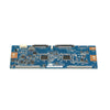 Sony Mounted Pwb E-T-Con (50) - 1-011-266-12