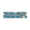 Sony Mounted Pwb E-T-Con (50) - 1-011-266-31