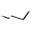Sony Flexible Flat Cable 20p - 1-011-277-11
